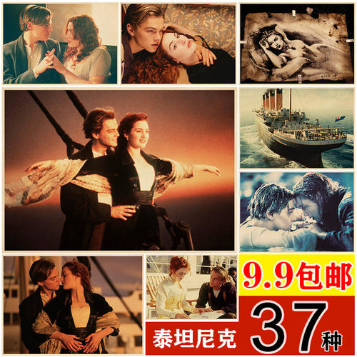 高仿视觉艺术学院文凭毕业证