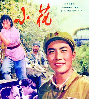 高仿亚拉巴马州结婚证